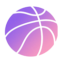 WNBA